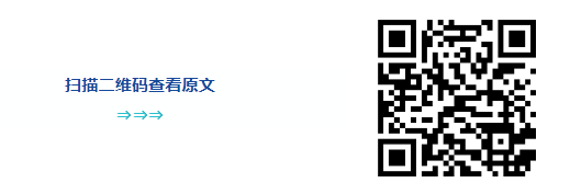 1744075153464.png