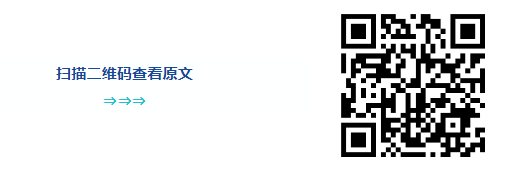 1744075193439.png