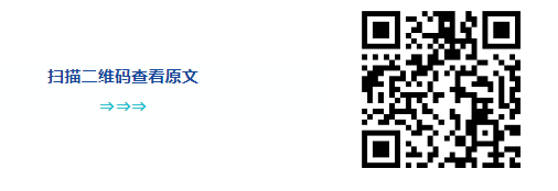 1744075245538.png