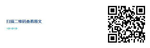 1744161442023.png