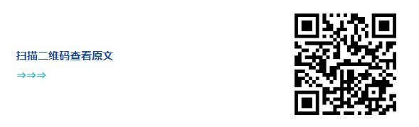1744248126014.png