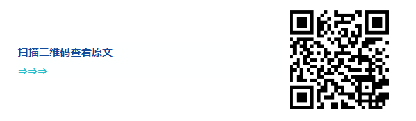 1744593783554.png