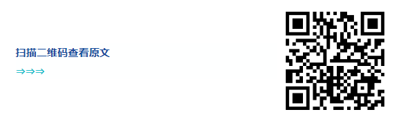 1744852830690.png
