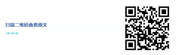 1746494763145.png