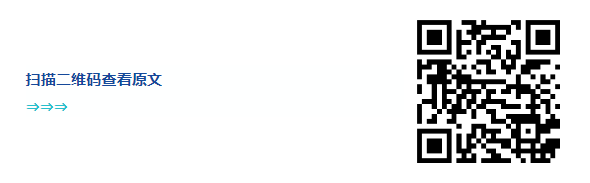 1746494784544.png
