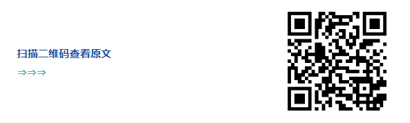 1746494805196.png