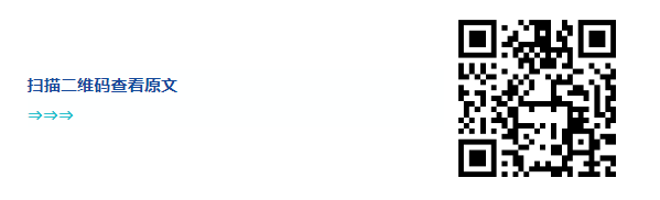 1747185582024.png