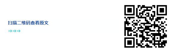 1747185600243.png