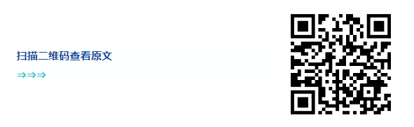 1747185624147.png
