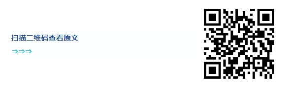 1747185644351.png