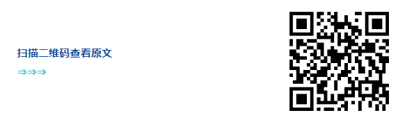 1747272060045.png