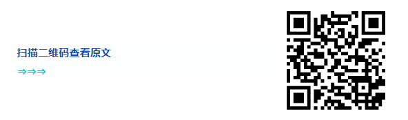 1747358475596.png