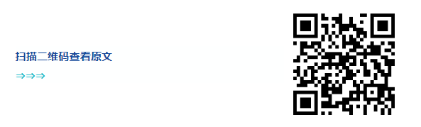 1747358530122.png