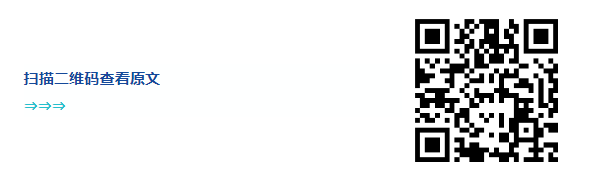 1747358554555.png