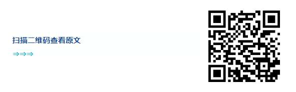 1747358576348.png