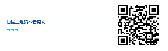 1747703976287.png