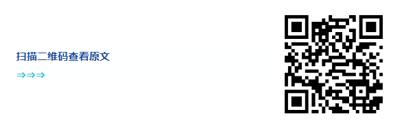 1747790382662.png