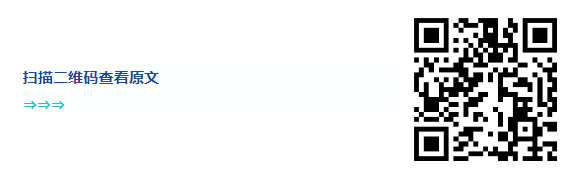 1747790402148.png