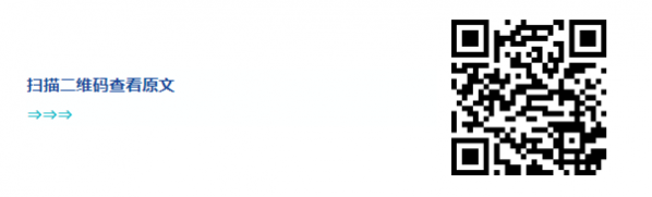 1747790421740.png