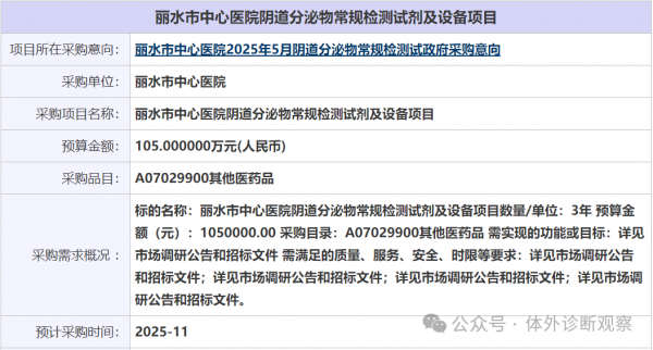 640?wx_fmt=png&from=appmsg&watermark=1