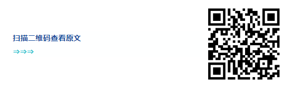 1749086525996.png