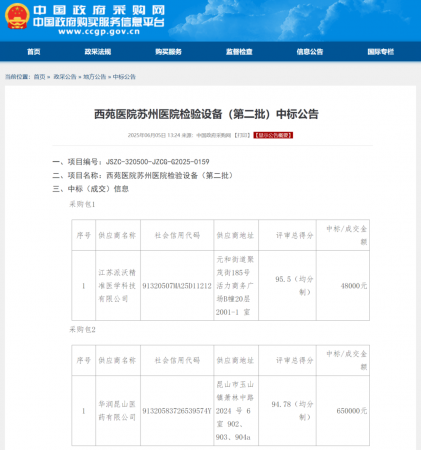 640?wx_fmt=png&from=appmsg