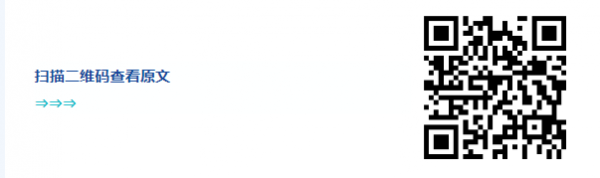 1749604943465.png