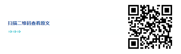 1749604965183.png