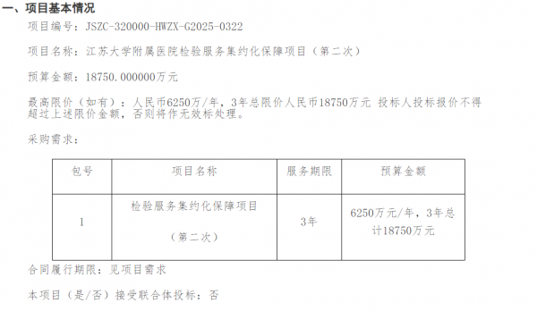 640?wx_fmt=png&from=appmsg