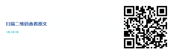 1749777556044.png