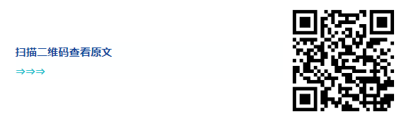 1750037283297.png