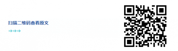1750814386581.png