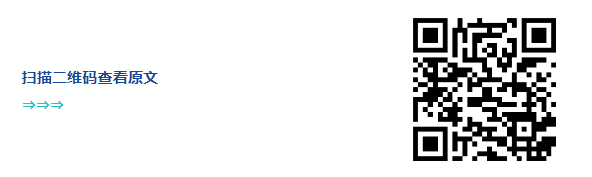 1751246440891.png