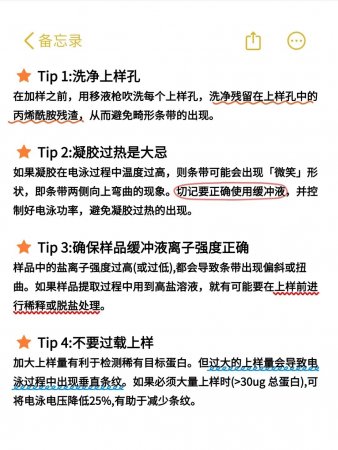 微信图片_20250630130556.jpg