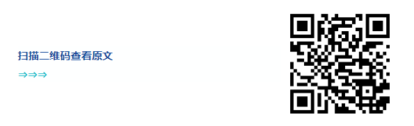 1751333254661.png