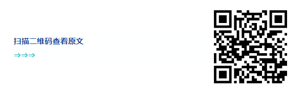 1751333294660.png