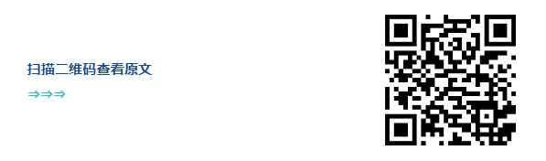 1751333315804.png