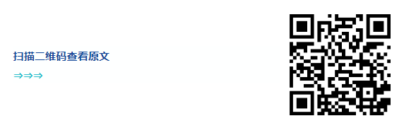 1751333336439.png