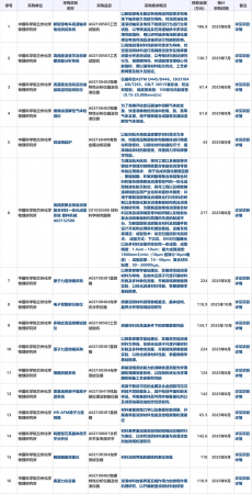 640?wx_fmt=png&from=appmsg