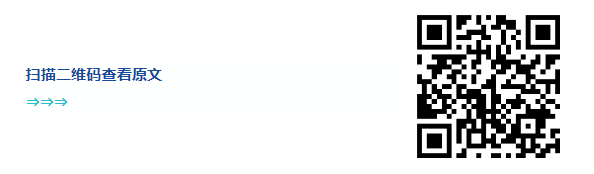 1751591873457.png