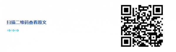 1751591893930.png