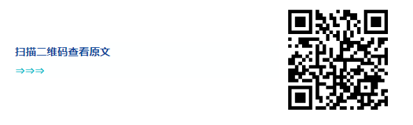 1751851474550.png