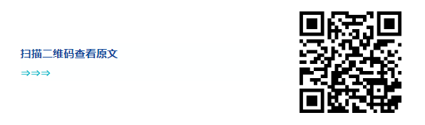 1751851517813.png