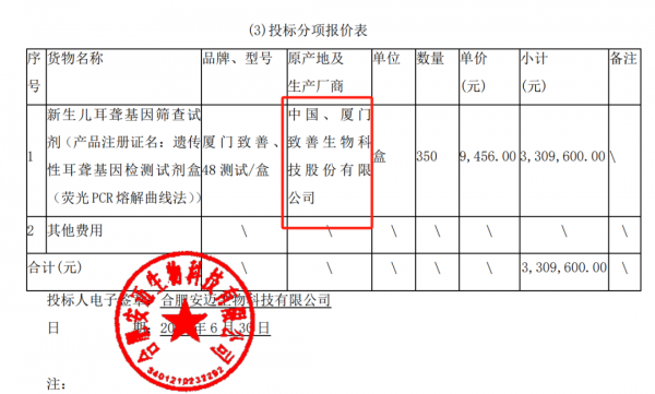 640?wx_fmt=png&from=appmsg