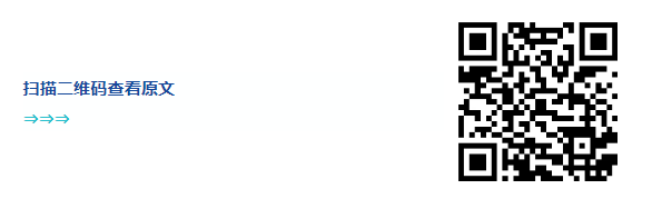 1751937646555.png