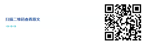 1751937667363.png