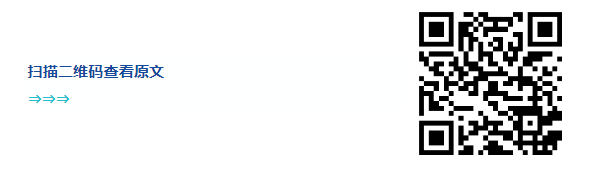 1751937688534.png