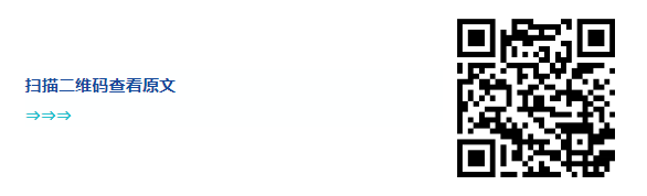 1751937708245.png