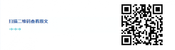 1752023930370.png