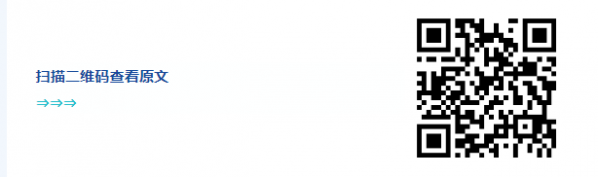 1752023960611.png